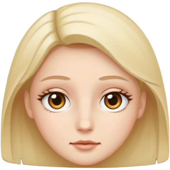 😐😐bu emojinin sadece gözleri gözüksün ve kapanan kısımlarıda beyaz renkte kapansin emoji