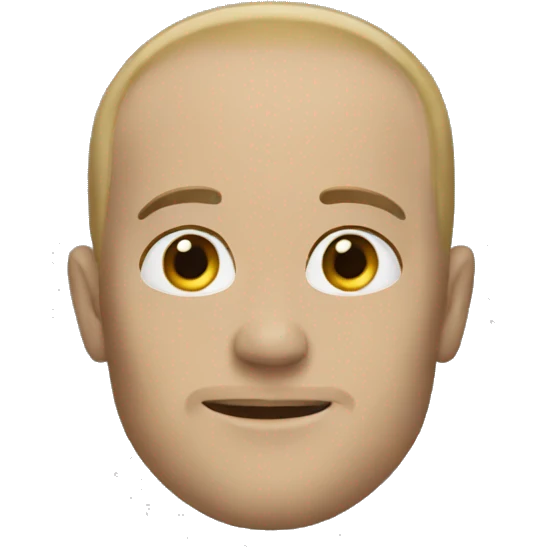 jaw dropping emoji