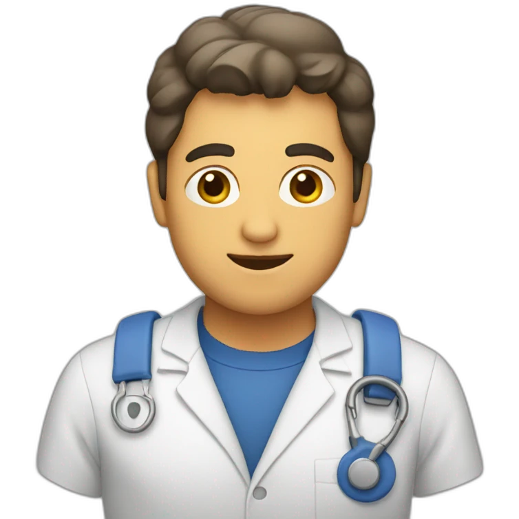 salud  emoji