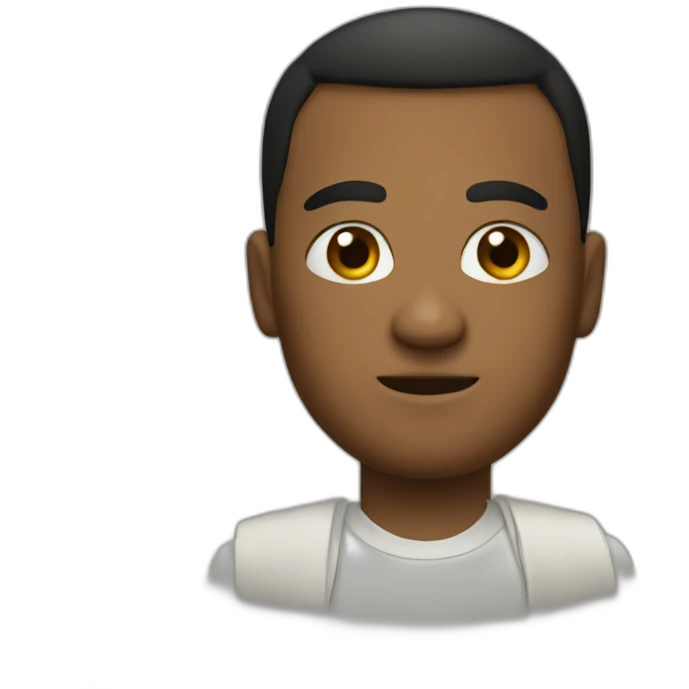ra uru hu emoji