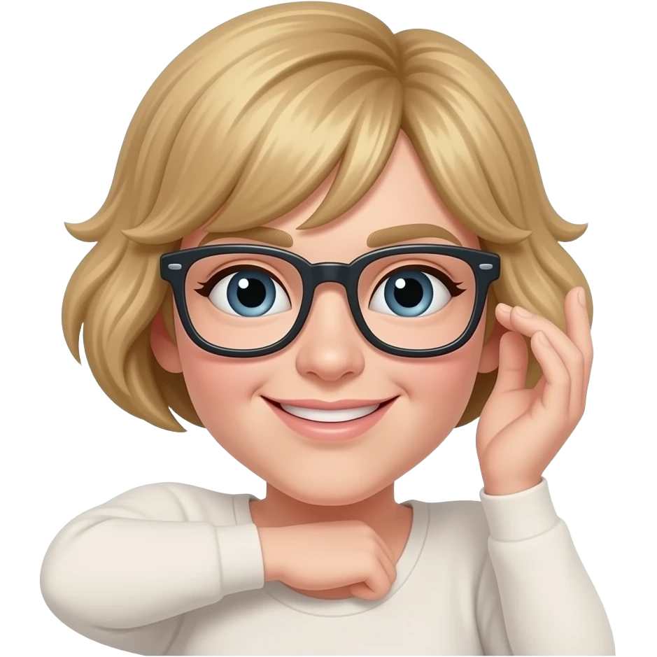 dancing emojis emoji