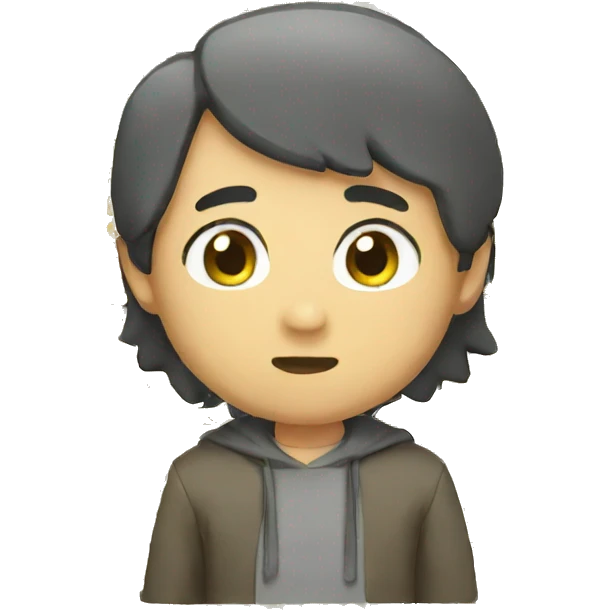 weeb emoji