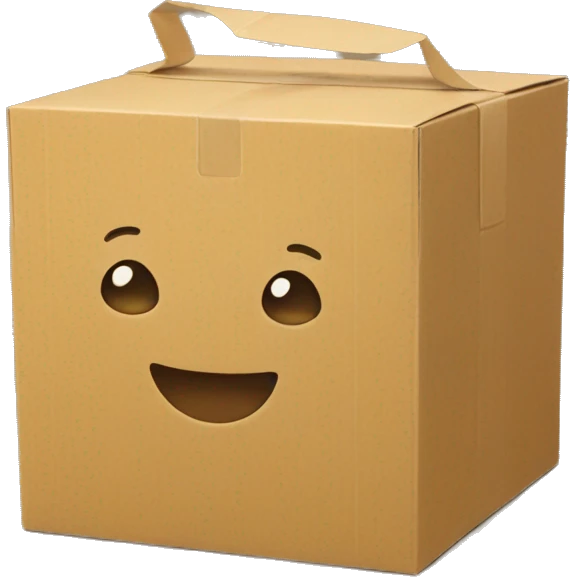 asia food box emoji