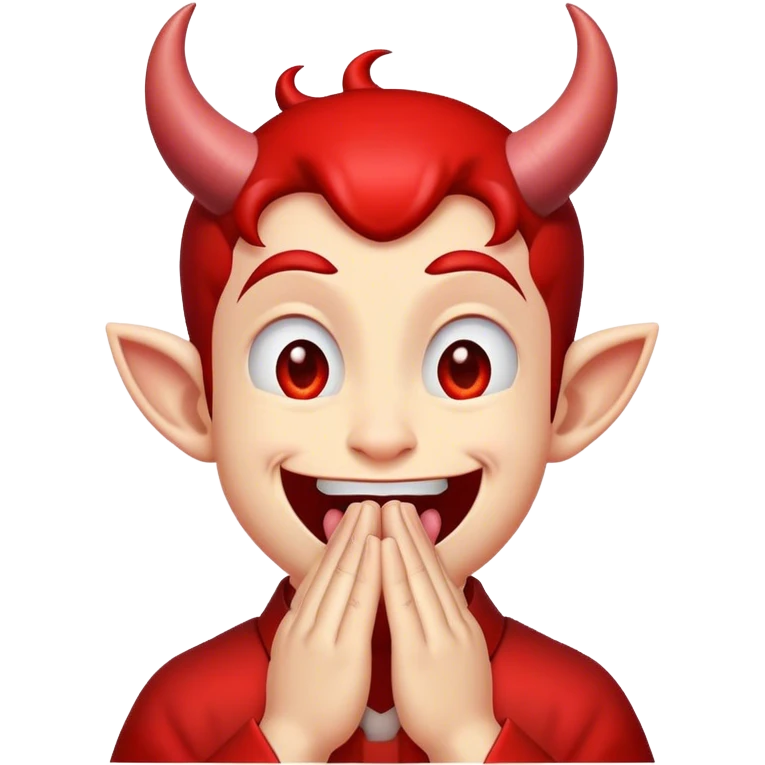 😈🙏😝😛 emoji