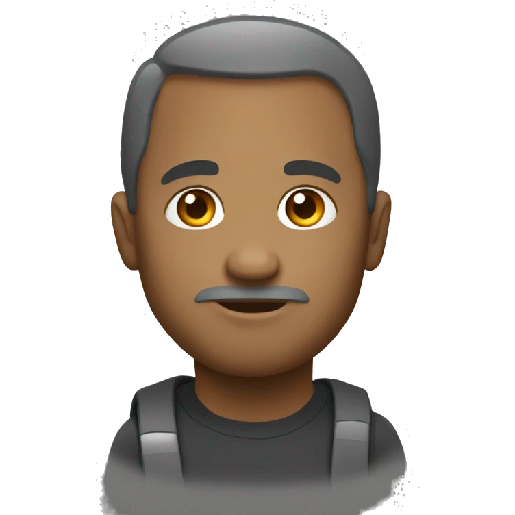 microsoft emoji