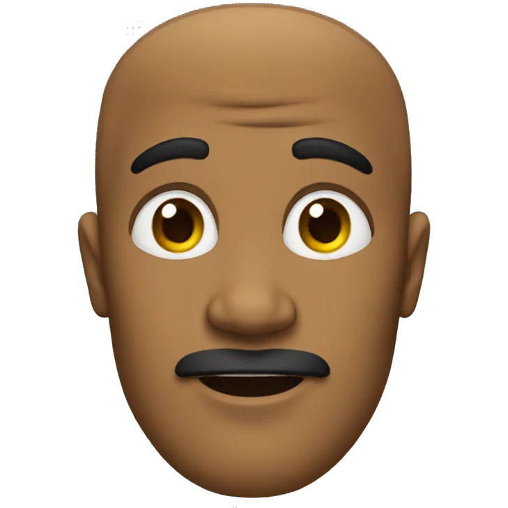 Zola emoji