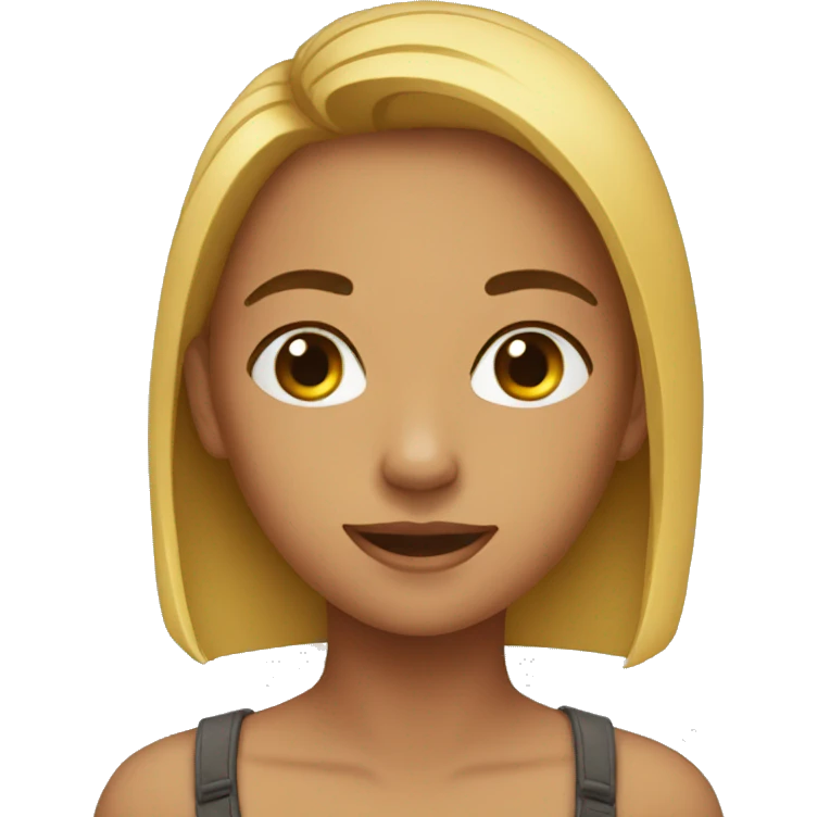 Tyla emoji