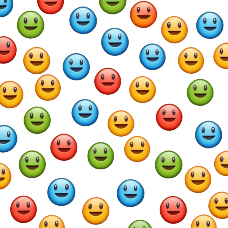 wallpaper for walls emoji