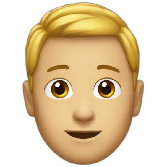 L emoji emoji