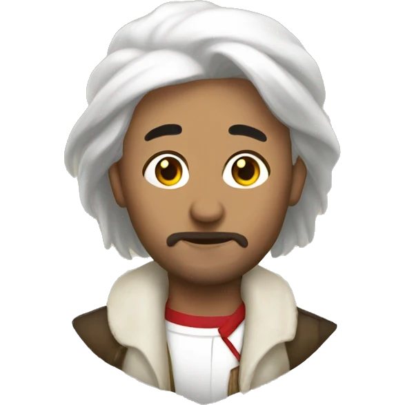Poland  emoji