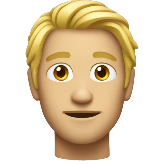 unlock emoji