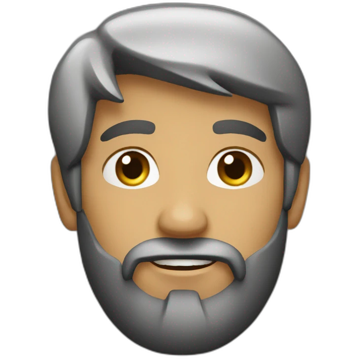 Adobe emoji