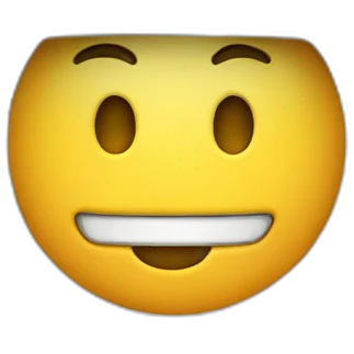 nuage avec chapeau emoji