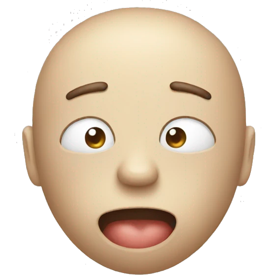 boiled one emoji emoji