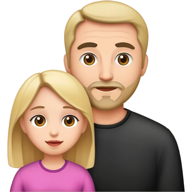 father fucks daughter emoji