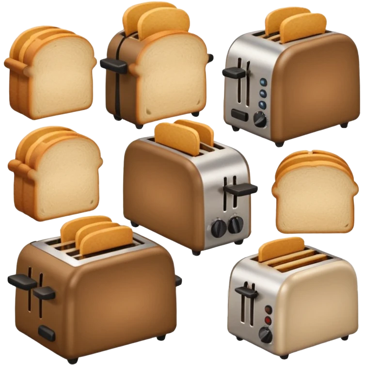 Игра по МАТЕМАТИКЕ «Тостер»

 46+3, 38-4, 57+8, 35-7 В КОМПЛЕКТЕ:
- хлеб - 60 шт.  (примеры);
- тостеры - 60 шт. (ответы); emoji