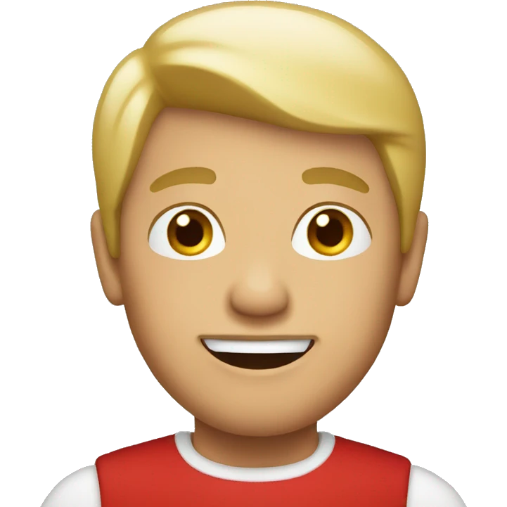 christmas emoji emoji