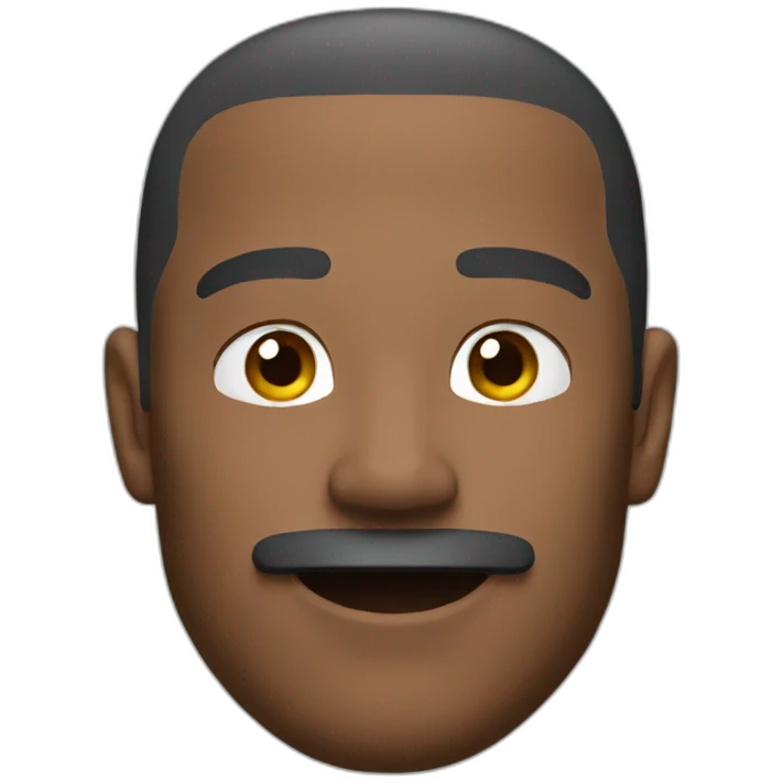 Airpods emoji
