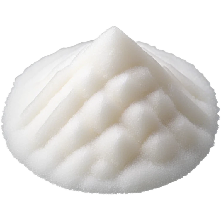 soviet union sugar emoji