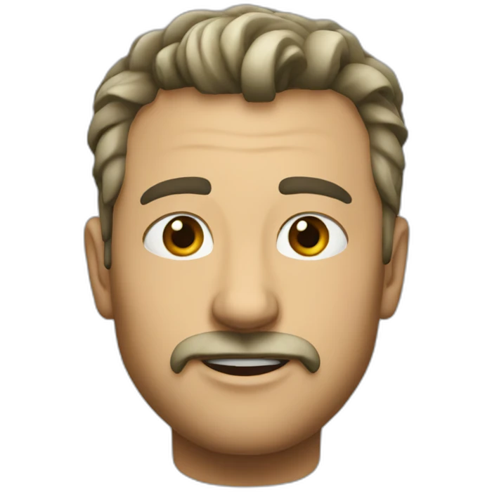 easy-game emoji