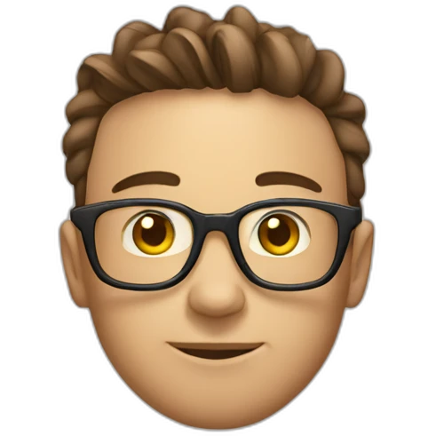 Unique, Versatile, Stunning, Synchronized, Catchy, Interactive, Inspirational, International, Captivating,  Energetic emoji