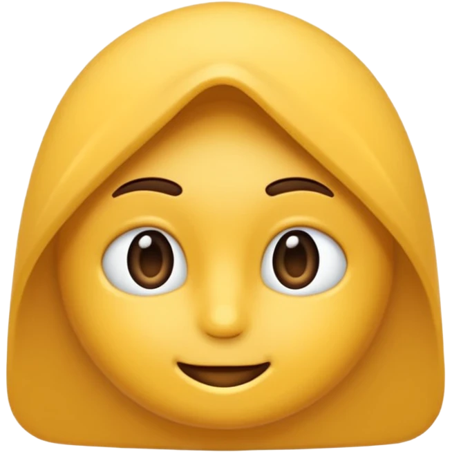 нарисуй глобус пнг  emoji