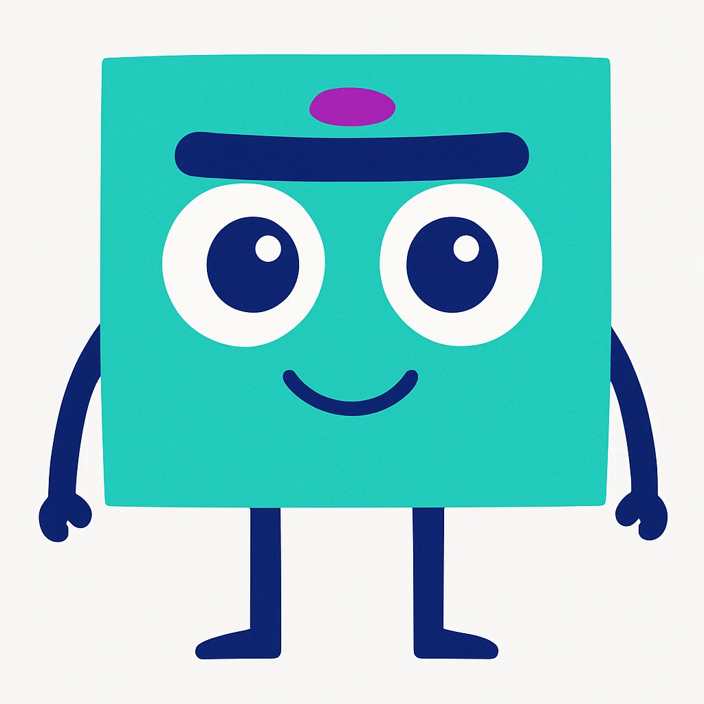man emoji