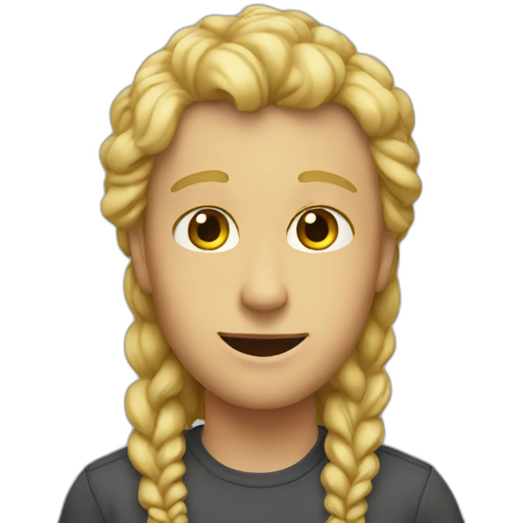 list emoji