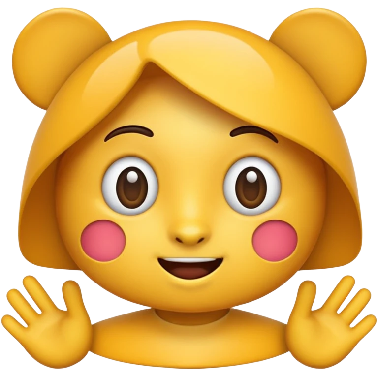 Ai emAi emoji generate 😂 emoji