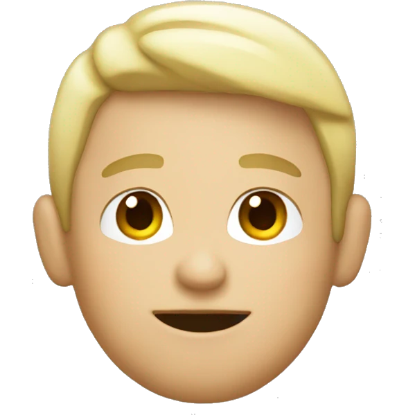 estrella emoji