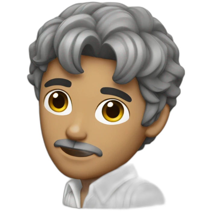 argentino aesthetic emoji