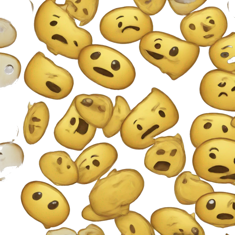 Bfdi emoji