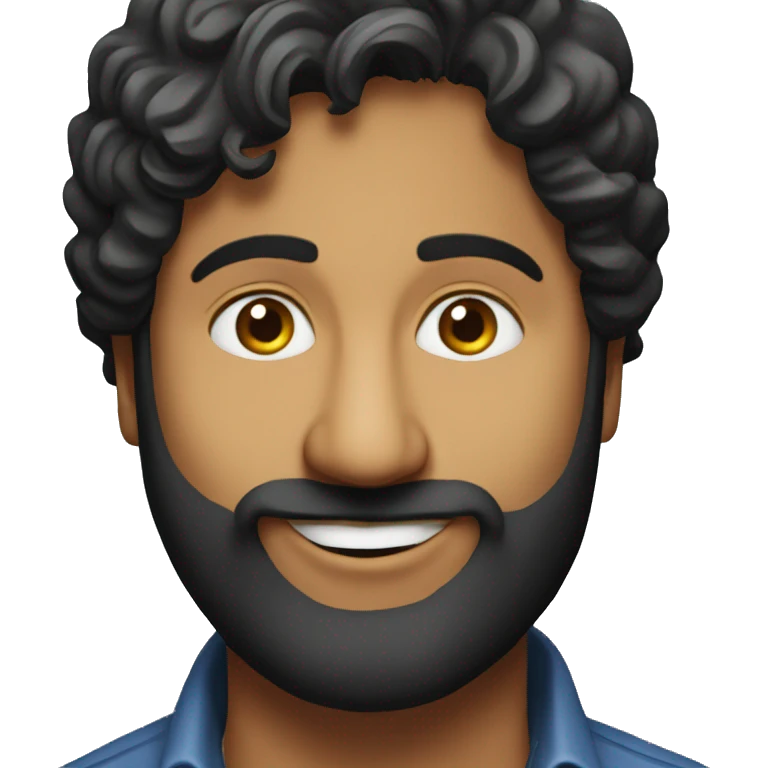 arijit singh emoji