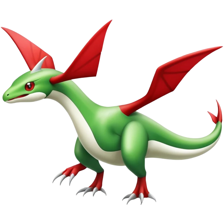 Flygon-Latias-Gabite-hybrid emoji