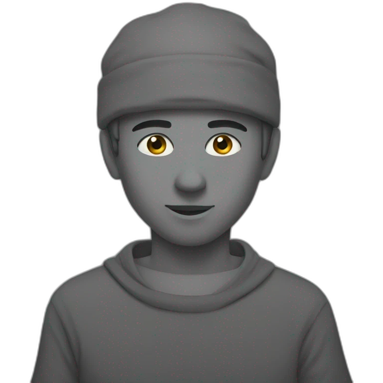 Mekka emoji