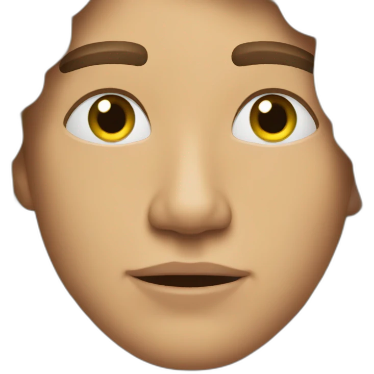 Big brother emoji