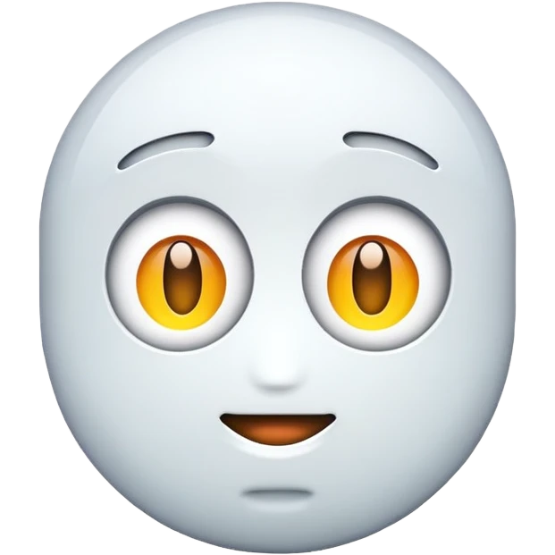 17 Days emoji