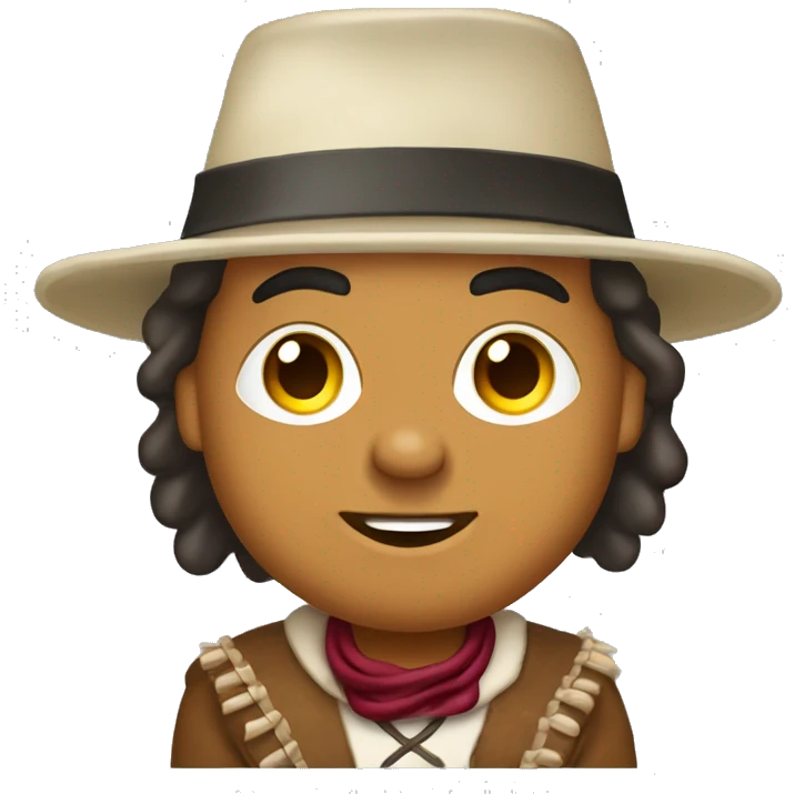 Turkey Football Native American Pilgrim Car Family Mashed Potatoes Cranberry Sauce Pimpkin Pie emoji