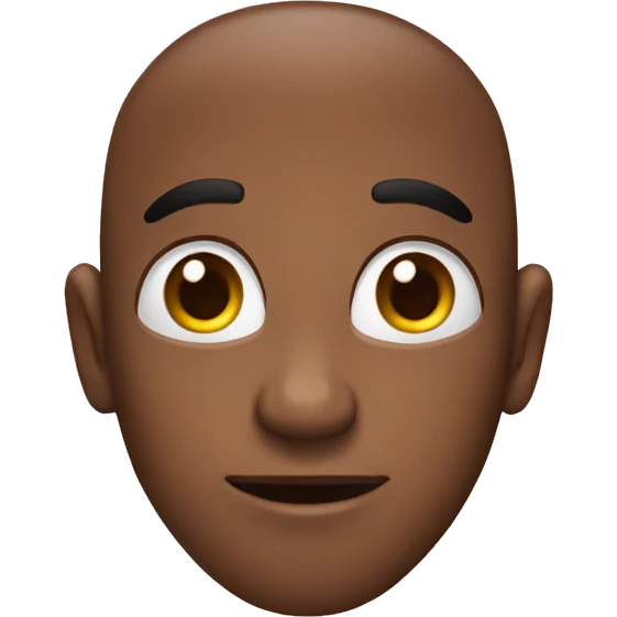 Love you  emoji