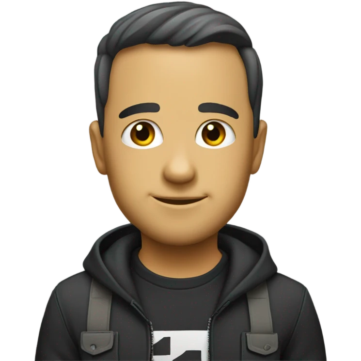 y374y4 emoji