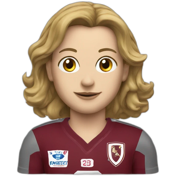 geneve-servette emoji