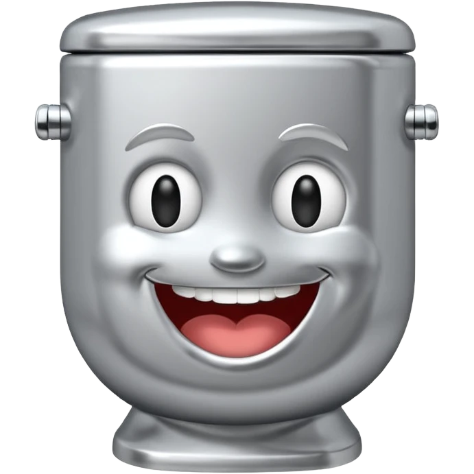 skibidi toilet emoji