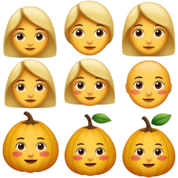 gözlük takan, dövmeli ve elinde kahve tutan, yaz kıyafetli bir kadın. kıyafeti sarı olsun emoji