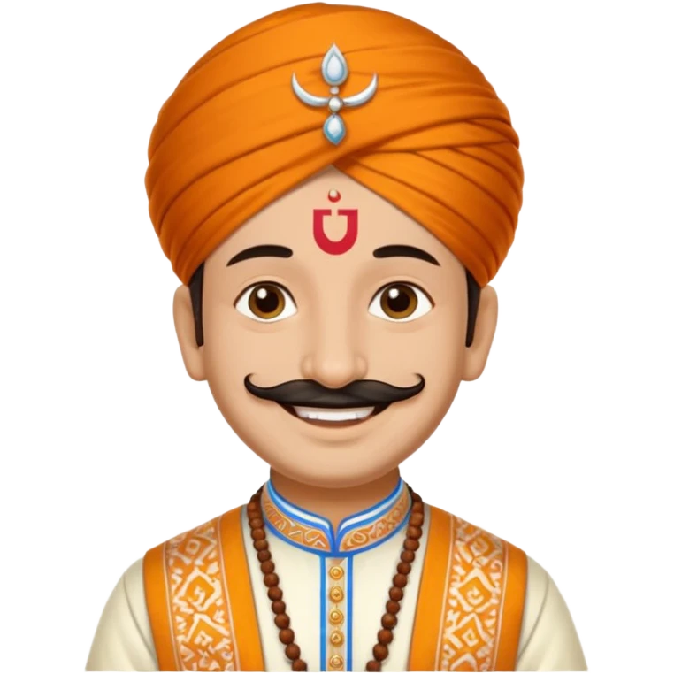 Premanand ji maharaj emoji