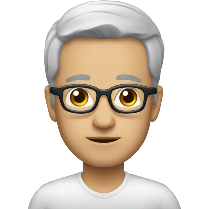 promesa de meñique emoji