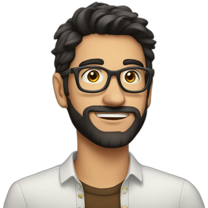 piero emoji