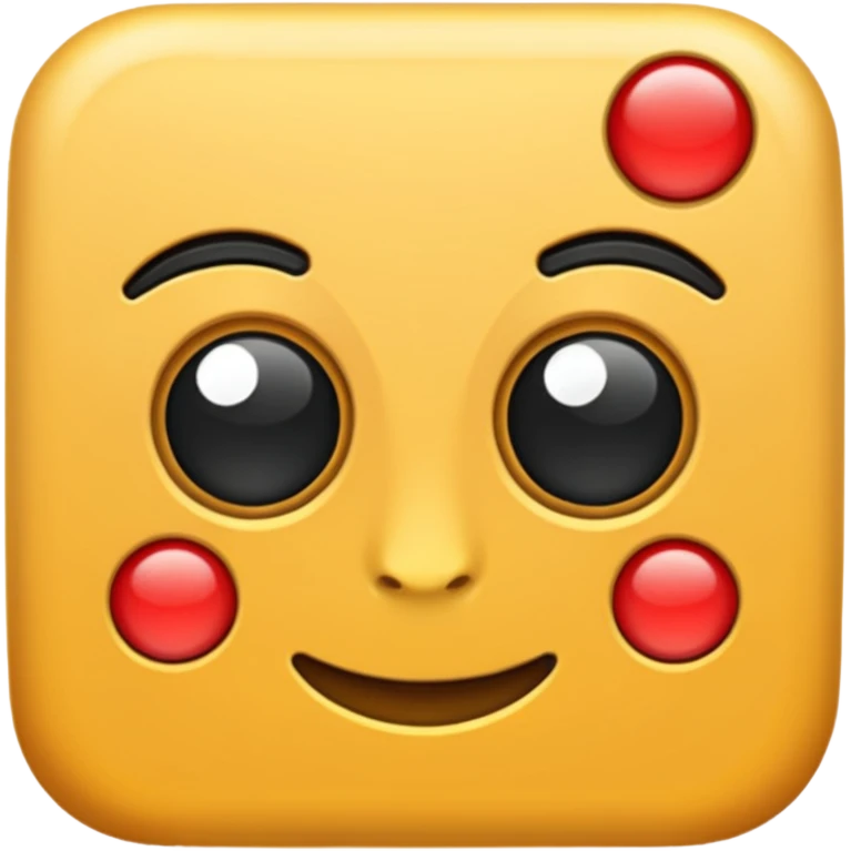 thread emoji