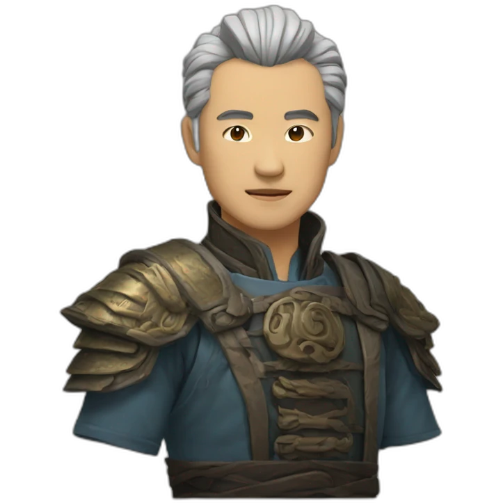 宇宙飛行士 emoji