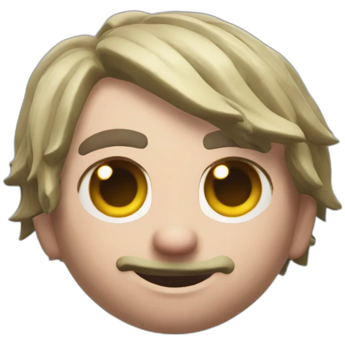 guff-fortnite emoji
