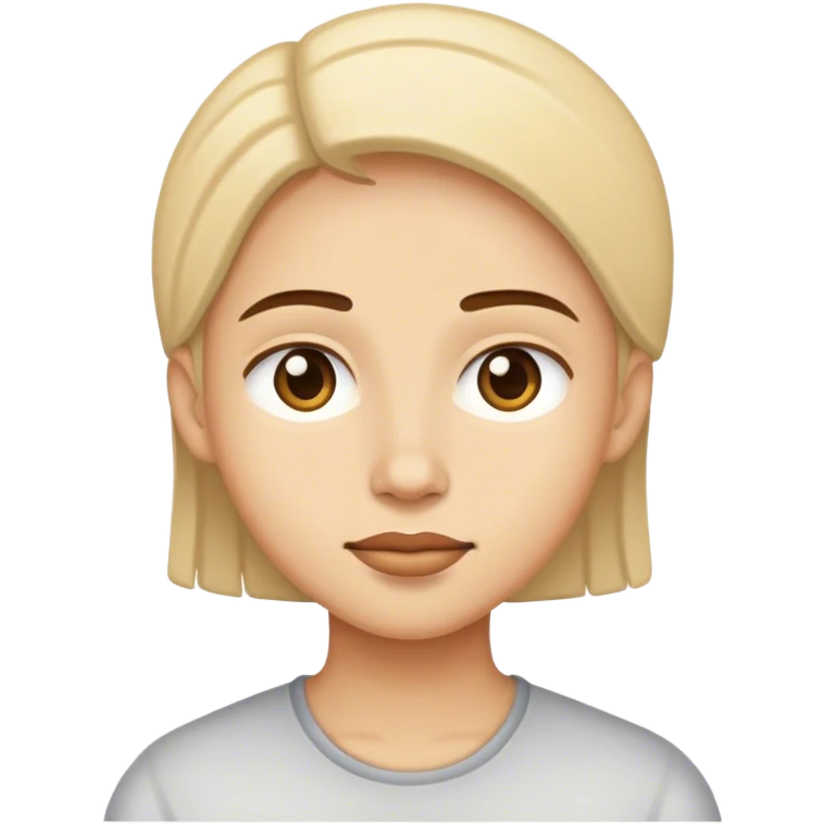 Sus emoji